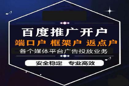 竞价代运营助力电商销量翻倍案例